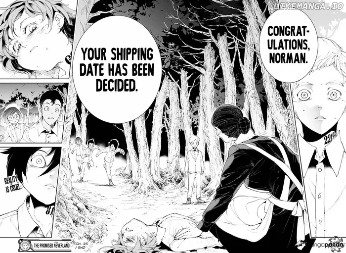 The Promised Neverland chapter 25 image 20_optimized